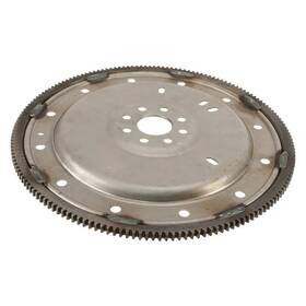 W0133-1863870-oes Genuine For Ford F-150 00-03 Automatic Transmission Flexplate