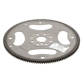 Genuine W0133-1866232-oes For Chevy Impala 2012-2019 Automatic Transmission Flexplate