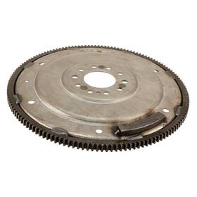 W0133-1873855-oes Genuine For Ford Excursion 03-05 Automatic Transmission Flexplate