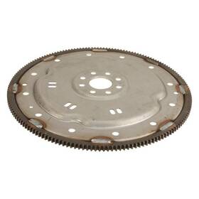 W0133-1874449-oes Genuine For Ford F-150 2000-2010 Automatic Transmission Flexplate