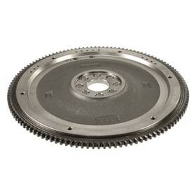 W0133-1892290-oes Genuine For Honda Civic 2002-2005 Flywheel