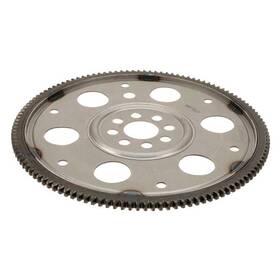 Genuine W0133-1906119-oes For Toyota Camry 07-10 Automatic Transmission Flexplate