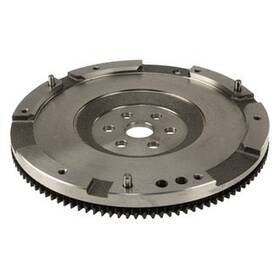 W0133-1926371-oes Genuine For Mazda 5 2006-2015 Flywheel