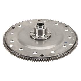 Genuine W0133-1963297-oes For Audi Q5 2011-2012 Flywheel