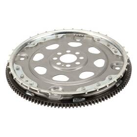 Genuine W0133-2130679-oes For Infiniti G35 2007-2008 Automatic Transmission Flexplate