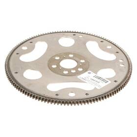 W0133-2131237-oes Genuine For Chevy Impala 14 Automatic Transmission Flexplate