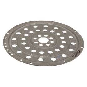 W0133-2144192-oes Genuine For Honda Accord 2007-2012 Automatic Transmission Flexplate W0133-2144192-oes Genuine For Honda Accord 2007-2012 Automatic Transmission Flexplate