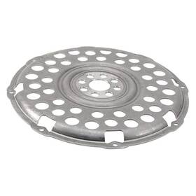 W0133-2144198-oes Genuine For Honda Accord 13-17 Automatic Transmission Flexplate