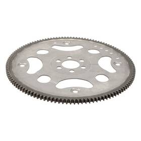 W0133-2307715-oes Genuine For Nissan Altima 2002-2006 Automatic Transmission Flexplate