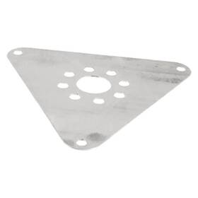 Genuine W0133-3878605-oes For Bmw X5 2001-2006 Automatic Transmission Flexplate