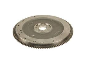 Wn31v7 Genuine Flywheel For 02-10 Honda Crv Element Ex Lx 4wd Wn31v7 Genuine Flywheel For 02-10 Honda Crv Element Ex Lx 4wd