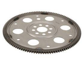 Genuine Wv69h5 Flex Plate For Toyota Scion Rav4 Tc Camry Corolla Xb Matrix Solara