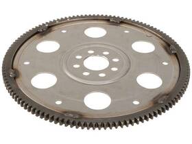 Xd48m3 Genuine Flex Plate For Toyota Lexus Camry Lx470 Celica Mr2 Rav4 Solara
