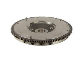 Xr416dq Genuine Flywheel For 2004-2011 Mazda Rx8 2005 2006 2007 2009 2008 2010