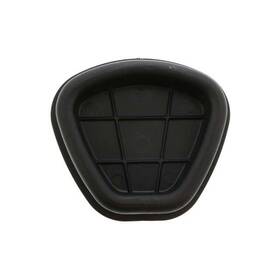 102-014-00-33 Genuinexl Flywheel Cover Rear For Mb Mercedes Slk Class C E S Sl