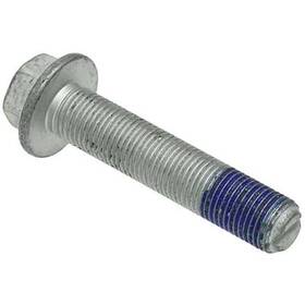 11-22-7-560-579 Genuinexl Flywheel Bolt For Mini Cooper 2002-2008