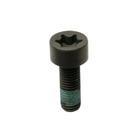 9000184 Genuinexl Flywheel Bolt For Mini Cooper Paceman Countryman 2011-2016