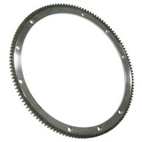 950-116-143-01 Genuinexl Ring Gear For Porsche 911 1987-1989