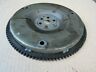 409-58118 Geo Tracker Suzuki Sidekick Flex Plate