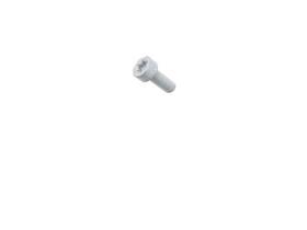 27863hryw German For 2006-2008 Porsche Cayman Flywheel Bolt 2007