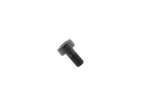 94zb33k German Flywheel Bolt - Crankshaft To Fits 1978-1989 Porsche 911