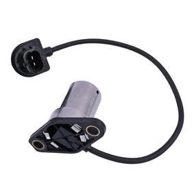55353799 Getfarway 24461500 Engine Oil Pressure Sensor Compatible With Saab