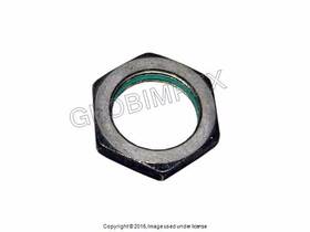 999-034-034-00 Getrag For Porsche Ft95-ft11 Lock Nut Transmission Pinion Shaft Oem Warranty