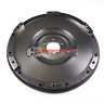 167191-mv Gf Cast Iron Flywheel Fits Camaro Ss Corvette 6.0l Ls2 6.2l Ls3 Z06 7.0l Ls7