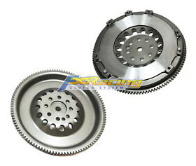 F52020fx-htbt Gf Chromoly Flywheel For Hyundai Sonata Tiburon Optima Santa Fe Magentis 2.7