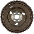 Gf501 Exedy Chromoly Racing Flywheel 651099143064