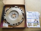 Gf502a Exedy Sfi Lightweight Flywheel Fits Chevy Camaro Corvette Pontiac Firebird