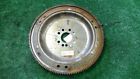 2730300312 Gl450 Flywheel Flex Plate 164