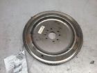 409-50460 Gl550 Flywheel-flex Plate 218 Type