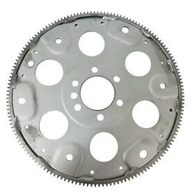 00471529 Gm Automatic Aftermarket Flexplate 4.1l Apollo Blazer Jimmy 1969-1985