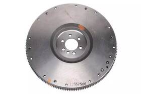 12557586 Gm Genuine Clutch Flywheel
