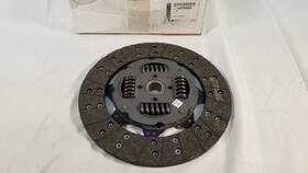 12570808 Gm New 1997-2004 Corvette Gto Transmission Clutch Friction Plate 12570808 Gm New 1997-2004 Corvette Gto Transmission Clutch Friction Plate