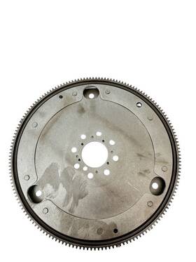 12621694 Gm Flex Plate Chevy Trailblazer Gmc Envoy Saab 08-09 4.2l