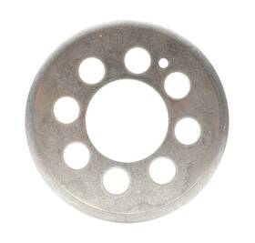 12638261 Gm New Oem Engine Flywheel Washer Chevy Gmc 6.6l Duramax 2001-2022
