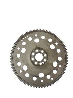 12663484 Gm Automatic Flexplate Flywheel 2.0l 2.7l Acadia Blazer Colorado 19-23