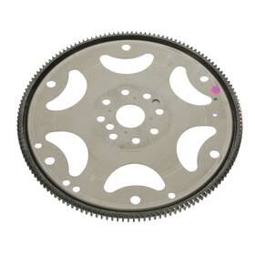 12721499 Gm Genuine Cadillac Chevrolet Gmc Auto Transmission Flex Drive Plate
