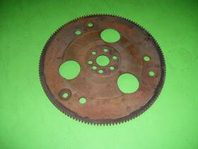 14018714 Gm Chevrolet Oldsmobile 3.1 Liter Engine Flexplate