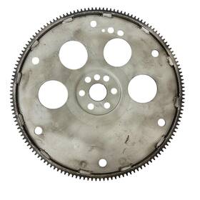 14033245 Gm Flywheel Flexplate 1980-1981 2.8l Citation Omega Phoenix Skylark