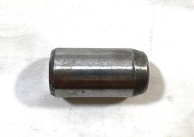 1453658 Gm Genuine Oem Flywheel Pin