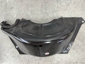 15687274 Gm Pickup Nos Flex Plate Cover
