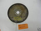 Gm-24432223-gm24432223 Unbranded Cadillac Catera Automatic Transmission Flywheel Flex Plate Gm Fly
