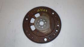 24505214 Gm Flywheel/flex Plate Fits 97-99 Park Avenue