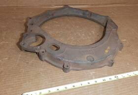 3742366 Gm Nos 56-62 Chevy Belair And Corvette Bell Housing Flywheel Extension 57 58 59 60 61 3742366 Gm Nos 56-62 Chevy Belair And Corvette Bell Housing Flywheel Extension 57 58 59 60 61
