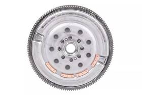 55504335 Gm Genuine F S Flywheel 55504335 Gm Genuine F S Flywheel