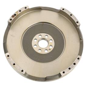 94048576 Gm Genuine Flywheel