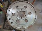 9779070 Gm Pontiac Pt 1967-1974